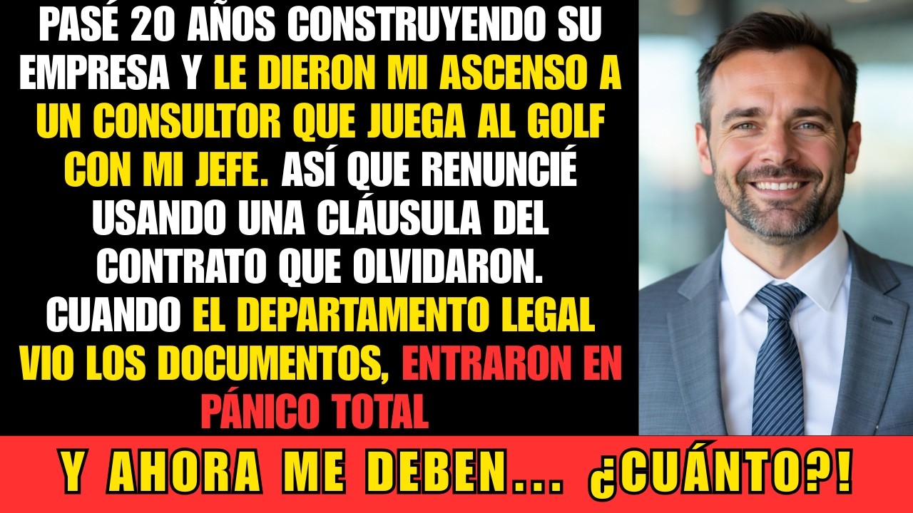 Renunció tras ignorarlo para el ascenso… ahora su contrato les cuesta $420,000