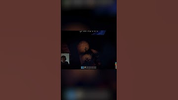 Rust Moments #2 #rust #shortsvideo #shorts #twitchstreamer