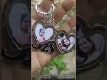 sis keychain for sale..... WhatsApp: 8925110650