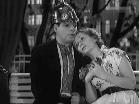 Онлайн порно видеоларды көру