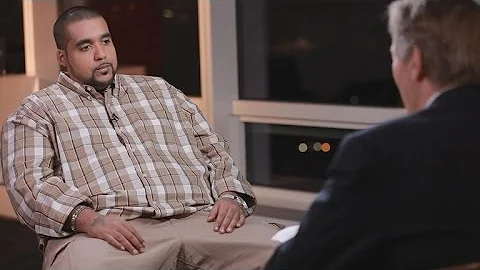 Preview: Unmasking Anonymous