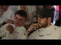Event Preview | Nürburgring | GT World Challenge Europe pwd by AWS