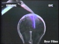 Bajaj Bulbs-Kum Kharch Mein Chalte Zeyada Commercial