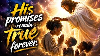 🙌 Spirit-Filled African Worship Songs | Non-Stop Praise Healing & Deep Encounters with God Daily