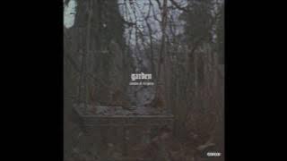 Yung Death x Lil Peep - Garden [Full Album]