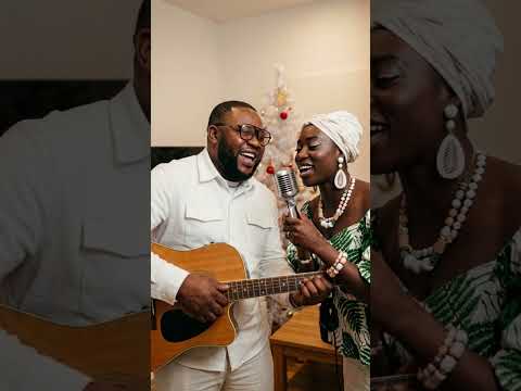 Akugbe Forever  DON.P DESTINY ft MCY