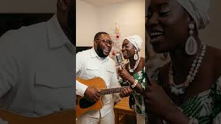 Akugbe Forever  Donp Destiny Ft Mcy