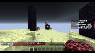 SCB Hacker Report #3