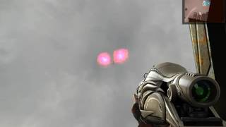 Efsanebrain Eskiler Unulmaz