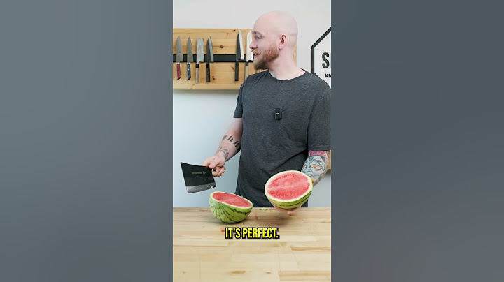 CAN WE CUT THINGS IN HALF, HARD MODE #shorts