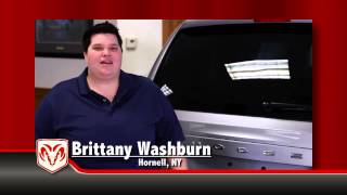 Maple City Dodge Test1 0315 1