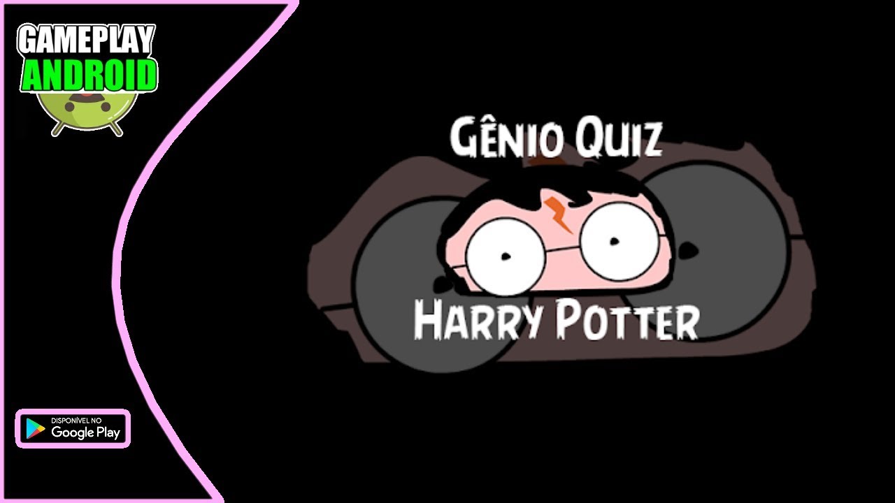 Gênio Quiz – Jogo de Perguntas for Android - Free App Download