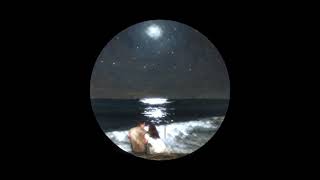 Bloom in the Moon, Sing to the Night