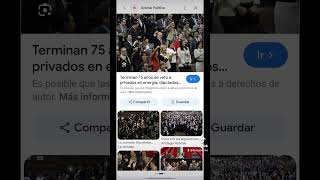 recuerdos 2013 reforma energética