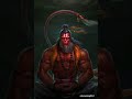 Sankat Mochan Hanuman Ashatak 🚩🙏