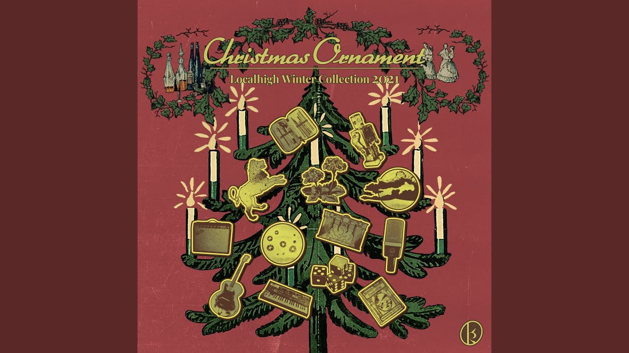 Zero (Piano Ver.) - YouTube Music