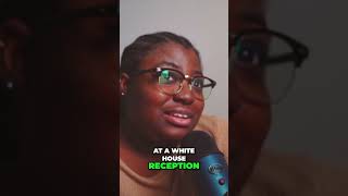 Why do I sound like James Charles?? (Video Premiering today!) #reaganyears #jamescharles #trending