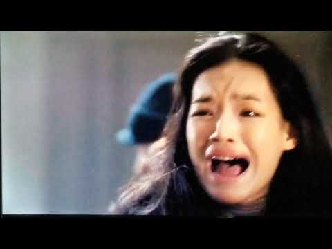 The Blacksheep Affair Hmong Dubbed Movie HD 6