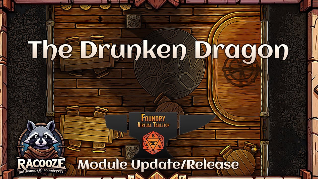 Module thrown. Рч усилитель. Плата управления hercules control board v3. 4. Fx2n-20mt.