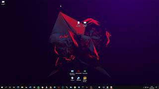 ----HOW TO MAKE CUSTOM IP PINGER WITH ASCII CODE (BY JAREMIX)----