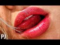 Lips In Movies: Why They Are Important? - PJ Explained