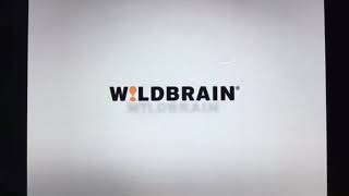 Wildbrainnickelodeon Lightbulb 20092011