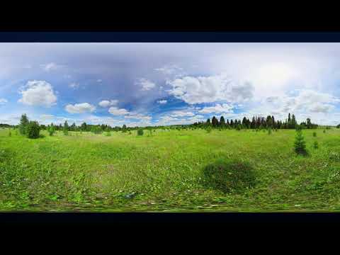 レベッカ／フレンズ　なないろぴーまんがアカペラで唄ってみた
