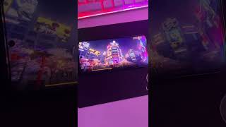 IInfinix GT 30 Pro 🥶🥶#infinixgt30pro#infinixgt20pro#pocox7pro5g#pocox6progameplay#realmegt7pro