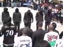 ΣΛΒ Probate: PA/ΔΓ Chapters | Spring 2006 // P/Θ Line (Part 2 of 3)
