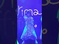 2026.06.28 暗闇の哲学者 / 僕が見たかった青空 #櫻草祭 #anone推しカメラ