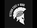 State of mind