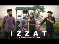 Izzat  a true love story of desi guy  desi people  dheeraj dixit