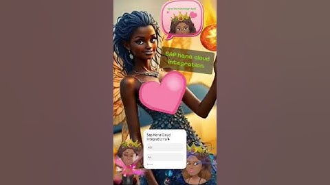 Sap hana integration s/4 in real time