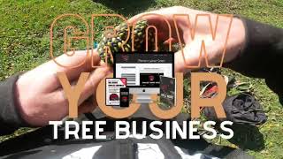 Celebrity How to Bid on Tree Work, Lock in More Deals and Turn Higher Profits Net Worth