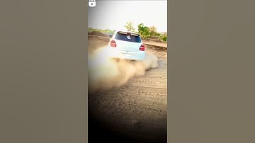 Swift stunt||Swift stunt video||#shorts