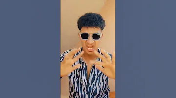 مهو مش بالجسم فارس 