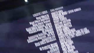 Credit To This 1 Video