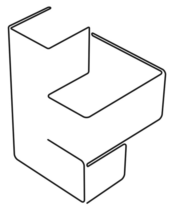 Watch Lackluster: Beloved on YouTube Watch Lackluster: Beloved on YouTube