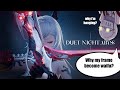 GGJ : Grinding weekly, dan random. [Jawa/Indonesia/Engglish]