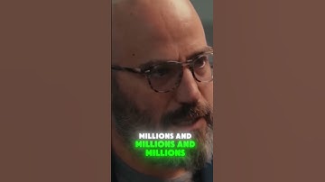 Elon Musk Neuralink’s Mind-Blowing Future: Restoring Lives & Mobility!