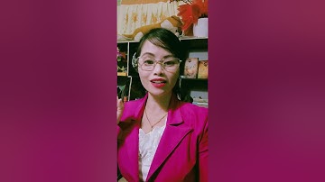 Bí mật về niềm tin bên trong bạn #trinhbinh#sucmanhtiemthuc# chamtayhoavang#longbieton# luatthapdan 