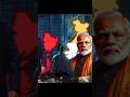 India America tairif war #shots #ytshorts #shortsfeed #india #americe #tairif