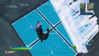 FASTEST EDITOR (EXE)