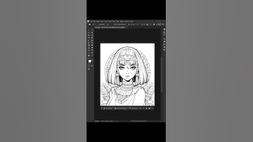 Tips - How To Remove Background like pro In Adobe Photoshop 2025 #logo_academy