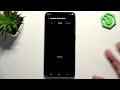 SAMSUNG Phone – Cara Mendeteksi Jaringan Wi-Fi Tidak Aman (Connectivity Labs)