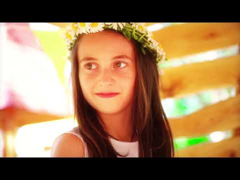 ნოდიკო ტატიშვილი და სტუდია \"It’s Ok” - ფერადი სამყარო