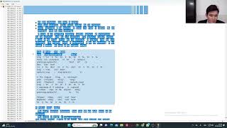 10 class Informatics Astanakitap String Methods 2 Python