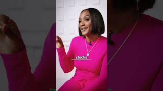 Celebrity My Niece Who Makes $4,000 in Passive Income Net Worth