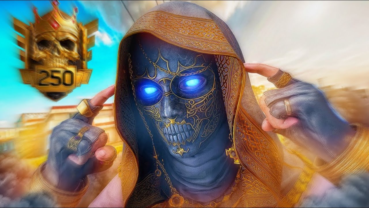 Тренировочные матчи игроков PS5 против профессионалов! (Warzone)