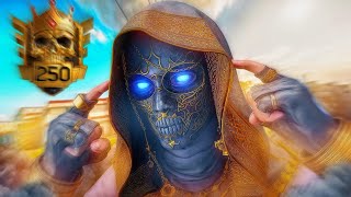 PS5 Player vs Pro Scrims ! (Warzone)